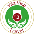 Vita Vino Travel